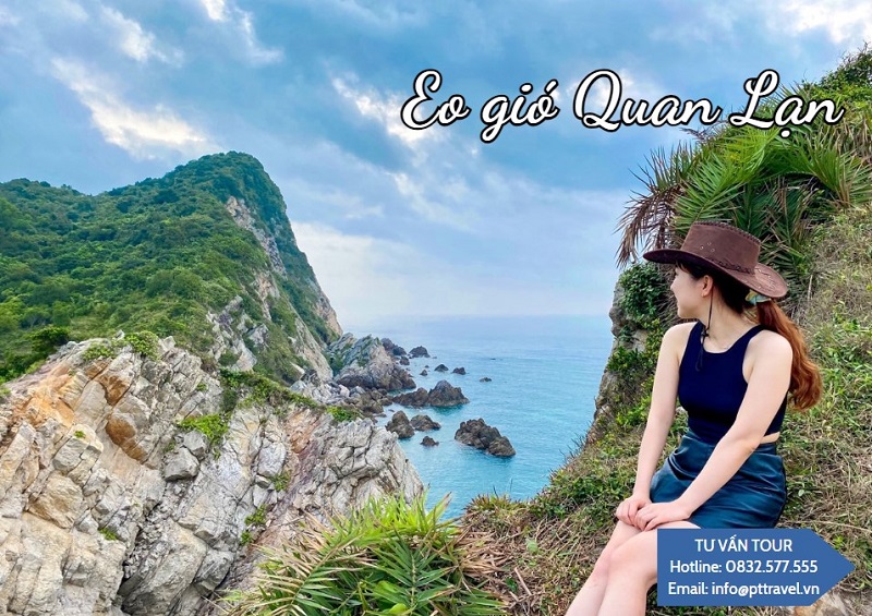 eo gió quan lạn