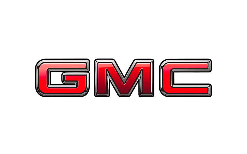 GMC - thương hiệu ô tô nổi tiếng từ Mỹ