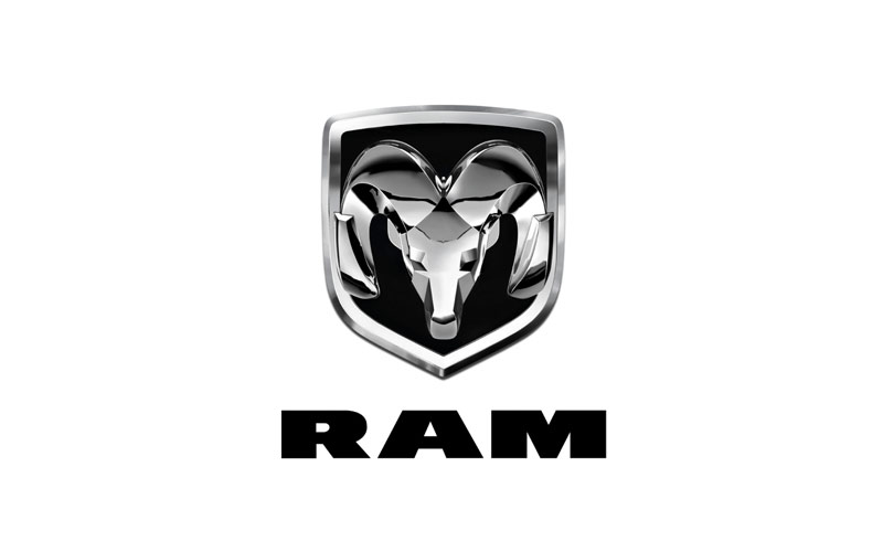 RAM - thương hiệu nhiều tiếng vang tại Mỹ
